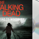Illustration for article titled Listen to an action-packed scene from the new Walking Dead audiobook